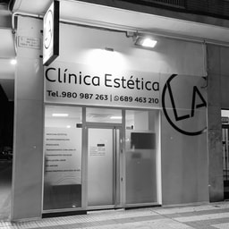LA Clínica Estetica