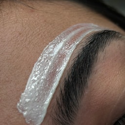 Beauty Brows
