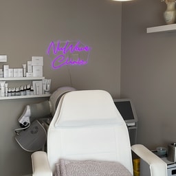 NuWave Skin Clinic