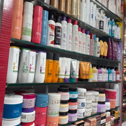 Mahalaxmi Beauty Centre