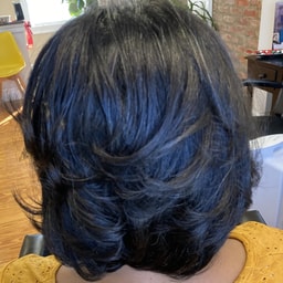 Venus Beauty Studio