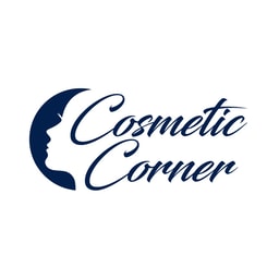 Cosmetic Corner