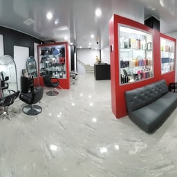 Yoli Salon y Mas