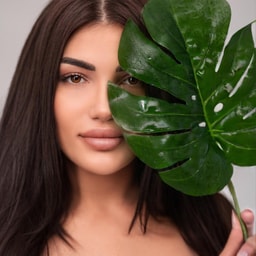 Cocos Beauty - Permanent Make-up Studio