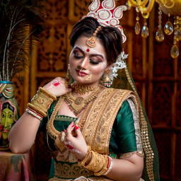 BINDI Salon, Aesthetic Clinic, Studio and Academy