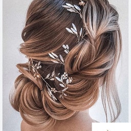 Diana Pagan Hair Designs - Salon