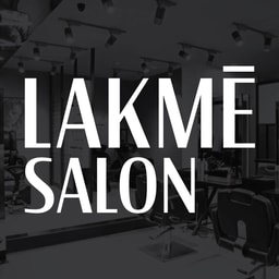 Lakme Salon in Marries Road, Aligarh