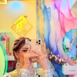 Maral Beauty Salon