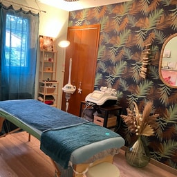 L'Atelier du Bien-Être by Sylvie