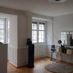 Lima Kosmetikstudio