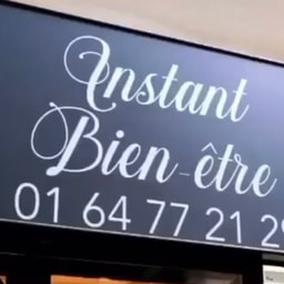 Instant Bien-être