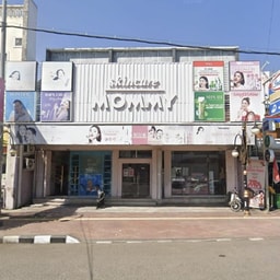 Skincare Mommy Ponorogo