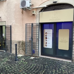 Officina Olistica