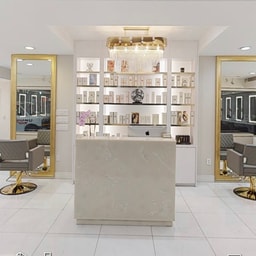 Bon Bon Salon