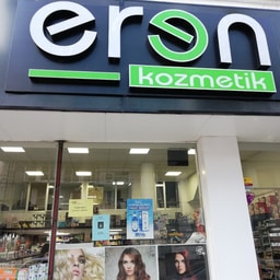 EREN KOZMETİK DÖRTYOL
