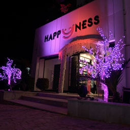 Happyness La Marsa
