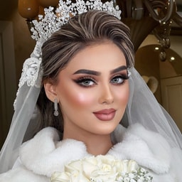 Novia Beauty Salon