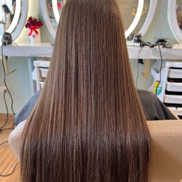 Salon Vintage By Fabiana.Ch