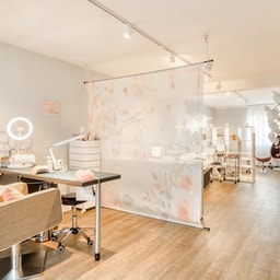 BDM Beauty Lounge