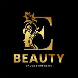 E Beauty Salon