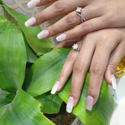 MakeoverU Salon