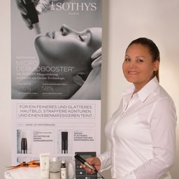 Welltherapy Kelkheim • Kosmetik. Massage. Wellness