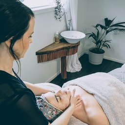 Skin Depot