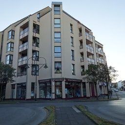 Kosmetikstudio Fröhlich