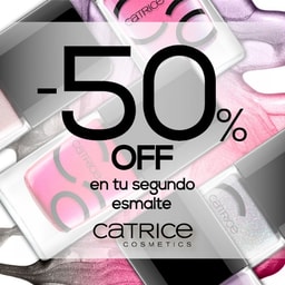 Cosmetika Shop
