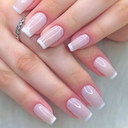 Cacileia Beauty Studio