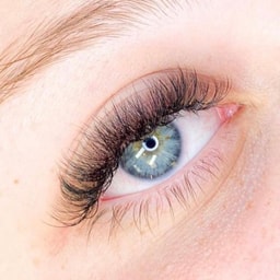Beauty Mavens Collective