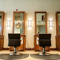 C'zar Salon Spa - Bolingbrook