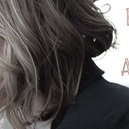 Bespoke Hair Artistry