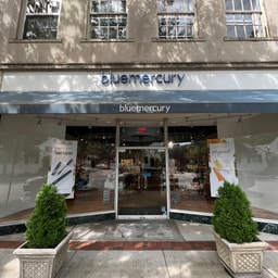 Bluemercury