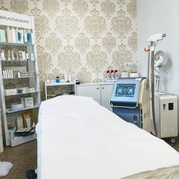 Salon Diane