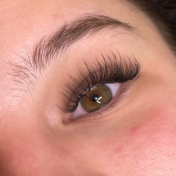 Peach Blossom Beauty Co
