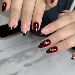 Salsa Make Up Beauty Studio