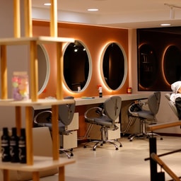 Terapiel Centro de Belleza