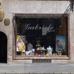 Gabriele Parfümerie