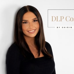 DLP Cosmetic Inh. Shirin Benske