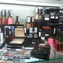 Fa Cosmetic Pasar lama