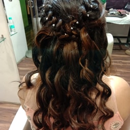 Best Beauty Home Salon