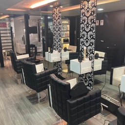Sweety Professional Hair Salon, Beauty & Spa