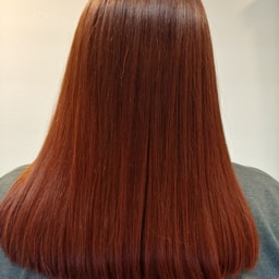 Salon NV