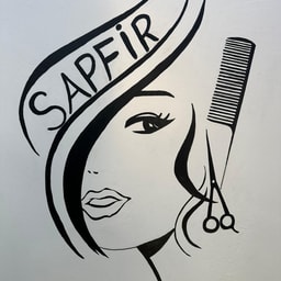 Sapfir gozellik salon