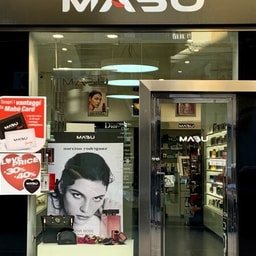 Mabù Profumerie