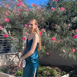 Marissa Niesler