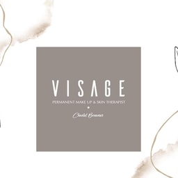 Centro Estetico Visage Permanent Make-Up & Face Expert