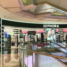 SEPHORA Grand Indonesia