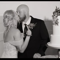 Raven Salon & Bridal